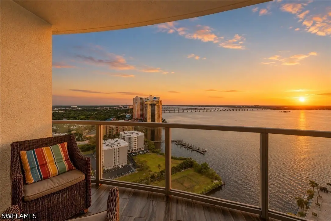 3000 Oasis Grand Boulevard #2205, Fort Myers, FL 33916 - #1
