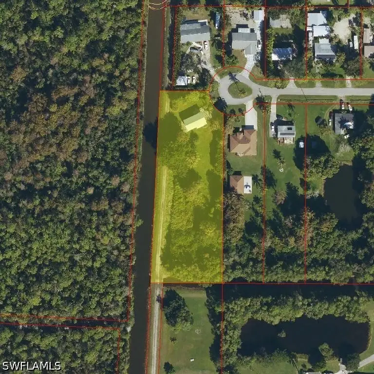 5202 Cypress Lane, Naples, FL 34113 - #2