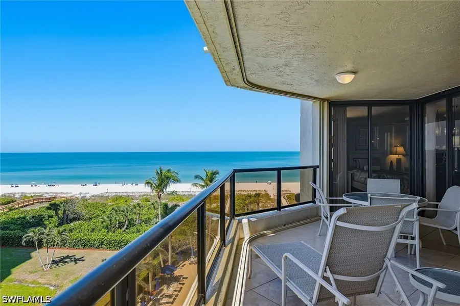 720 S Collier Boulevard #507, Marco Island, FL 34145 - #2