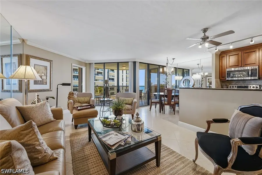720 S Collier Boulevard #507, Marco Island, FL 34145 - #3