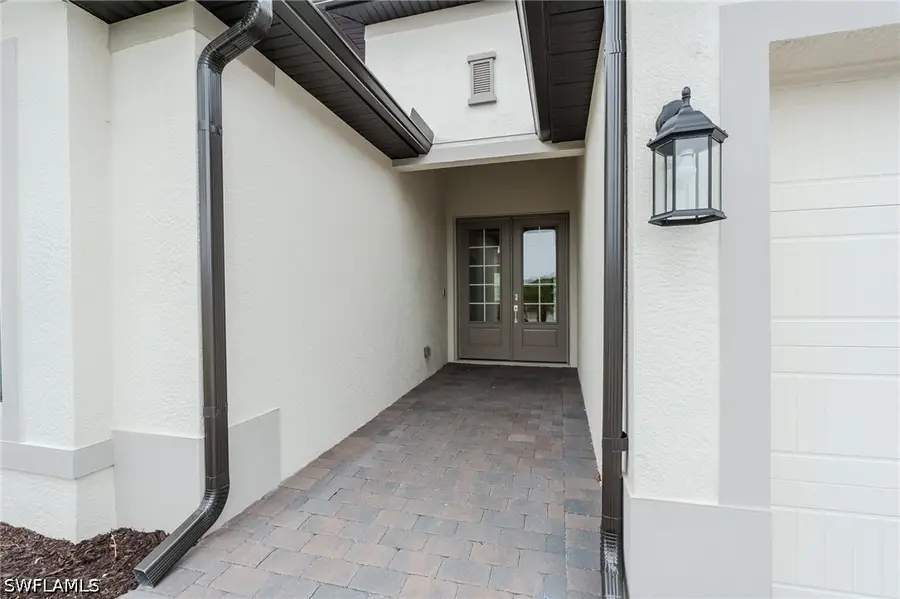 19712 Fox Grove Drive, Estero, FL 33928 - #2