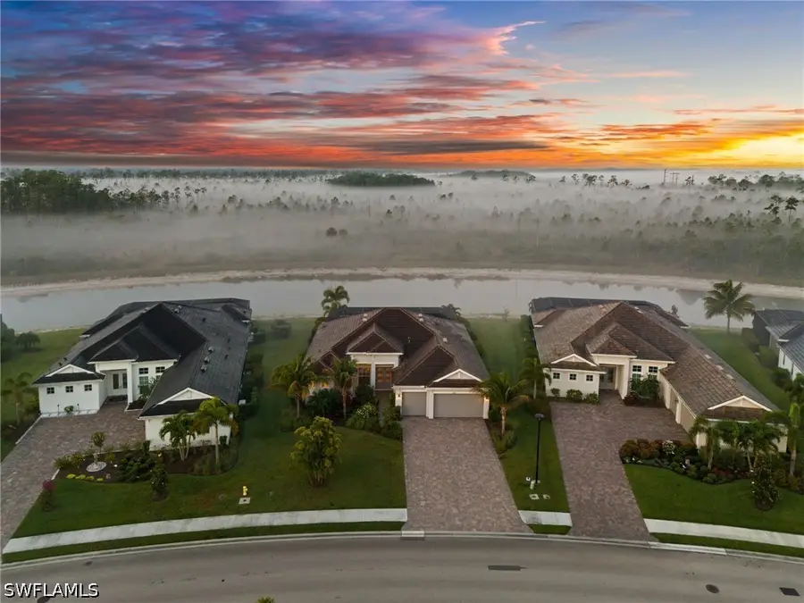 18420 Wildblue Boulevard, Fort Myers, FL 33913 - #3