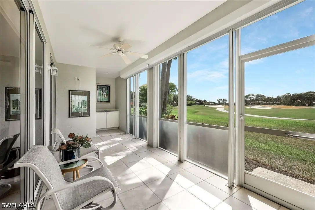 5877 Three Iron Drive #7, Naples, FL 34110 - #1