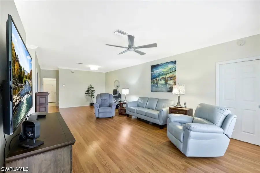5877 Three Iron Drive #7, Naples, FL 34110 - #3