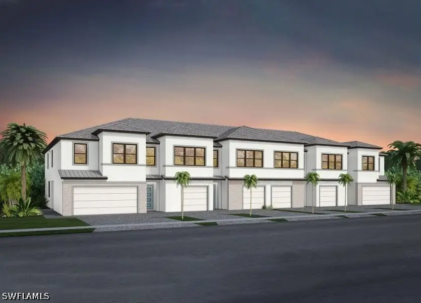27901 Radiant Court, Bonita Springs, FL 34135 - #1