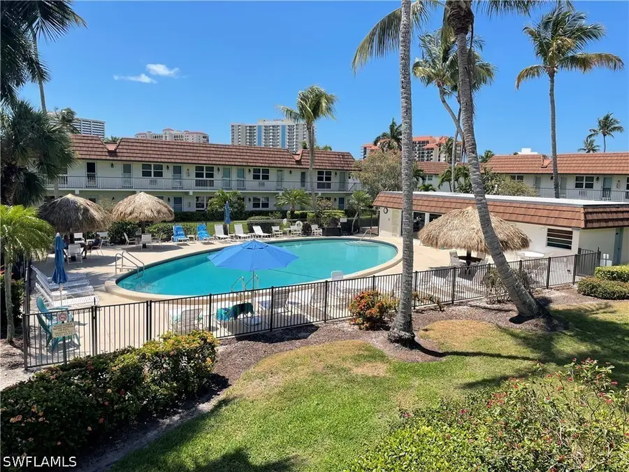 240 N Collier Boulevard #D7, Marco Island, FL 34145 - #3