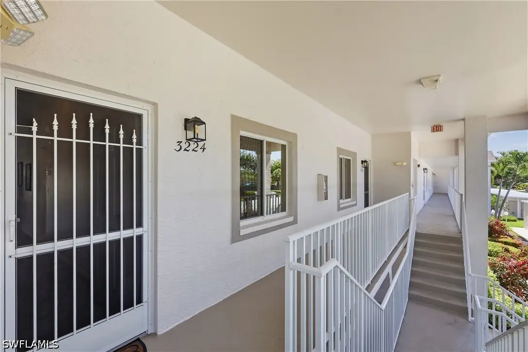 20611 Country Creek Drive #3224, Estero, FL 33928 - #1