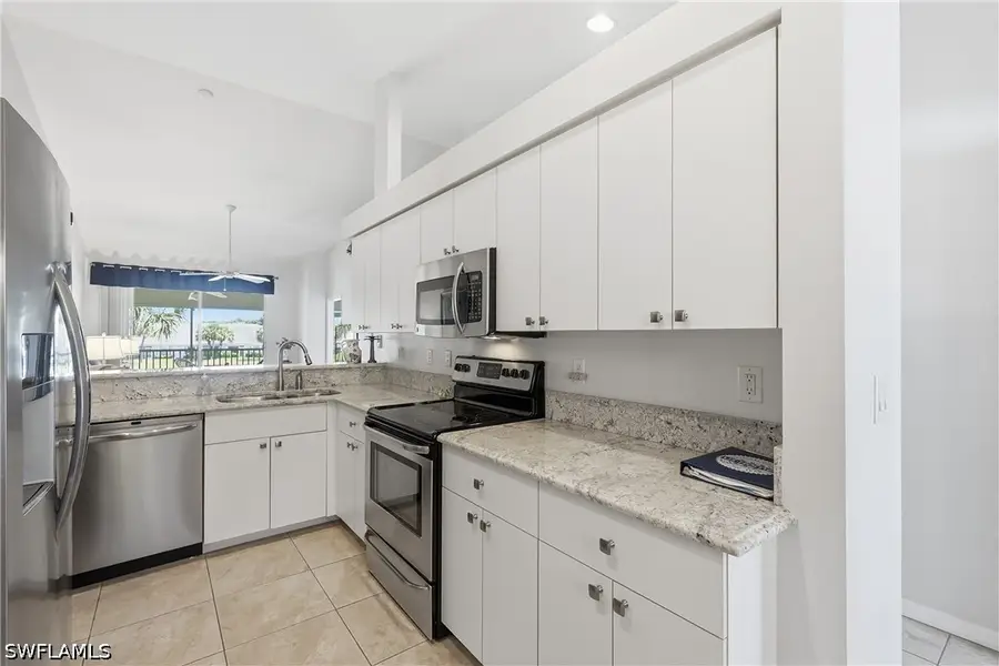 20611 Country Creek Drive #3224, Estero, FL 33928 - #3