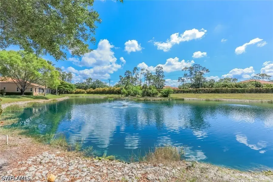 7827 Regal Heron Circle #302, Naples, FL 34104 - #2