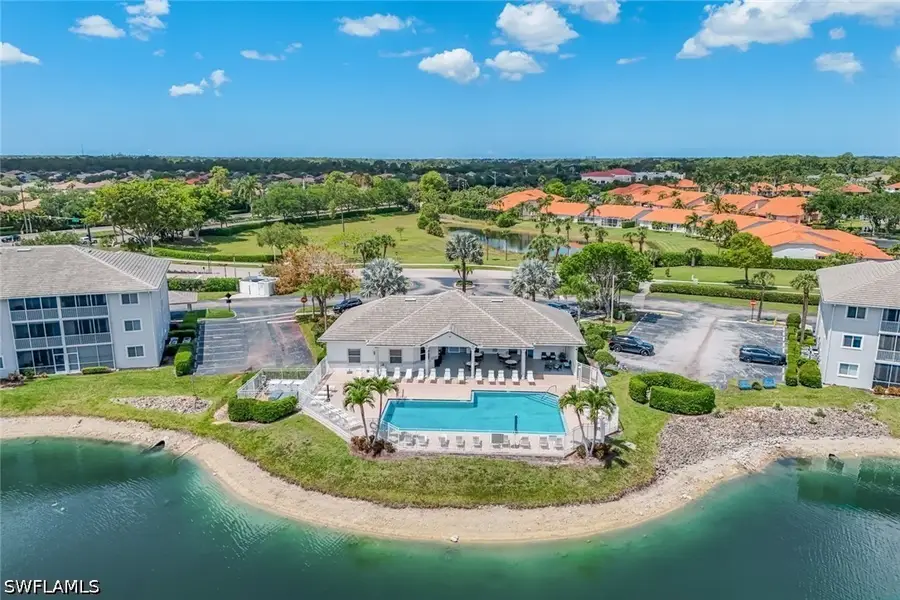 7827 Regal Heron Circle #302, Naples, FL 34104 - #3
