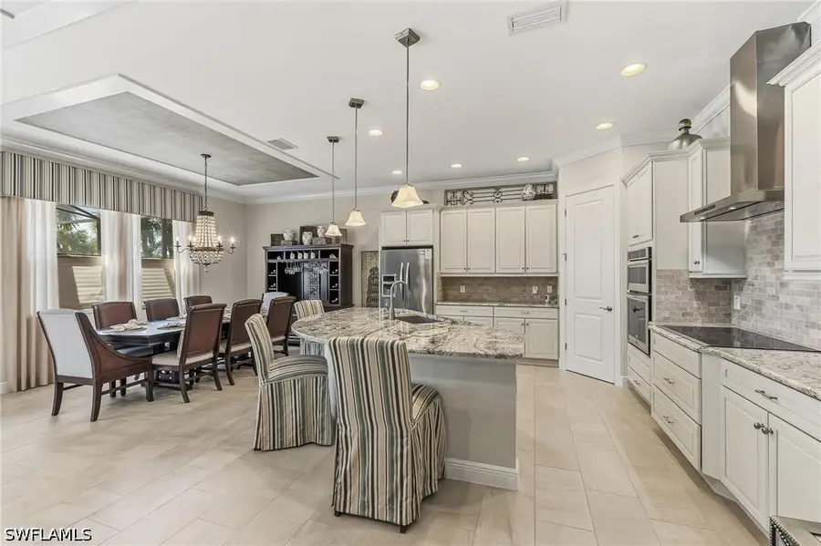 12677 Astor Place, Fort Myers, FL 33913 - #3