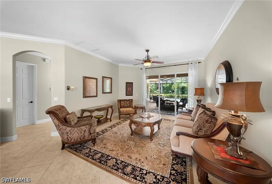10053 Lions Bay Court, Naples, FL 34120 - #3