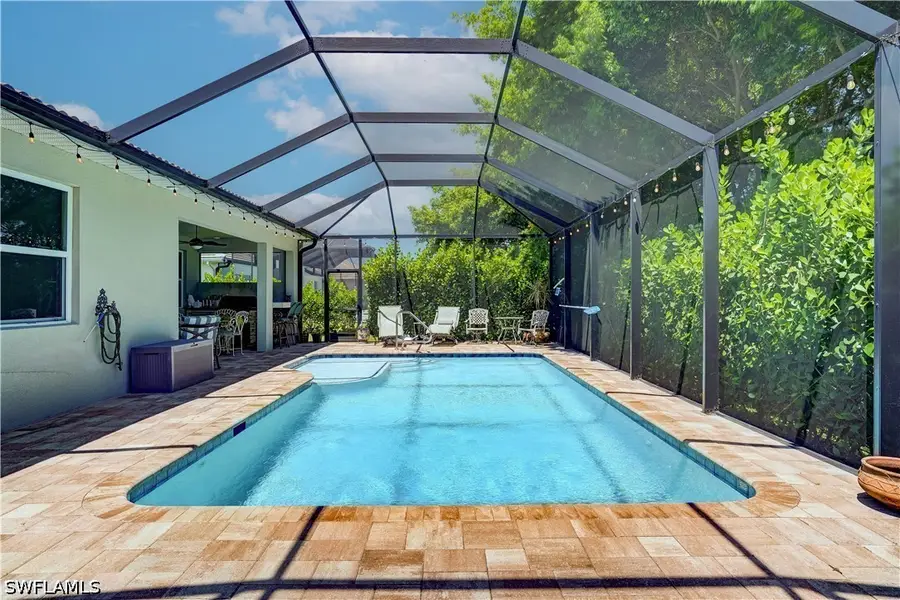 18456 Royal Hammock Boulevard, Naples, FL 34114 - #2