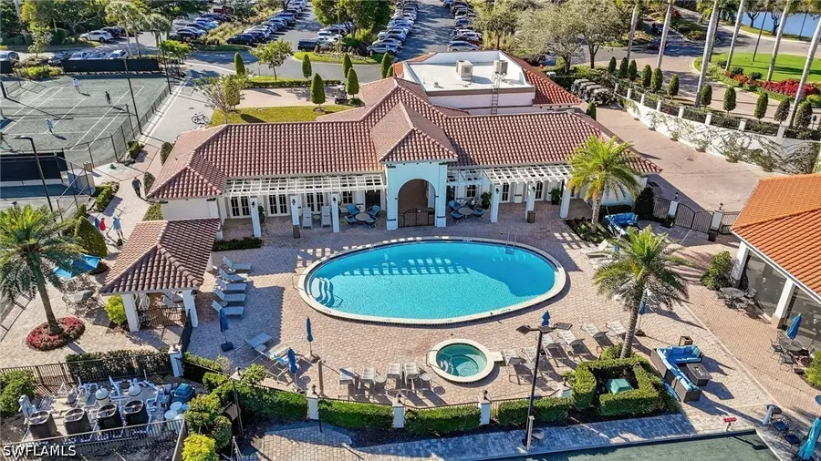 28327 Altessa Way, Bonita Springs, FL 34135 - #2