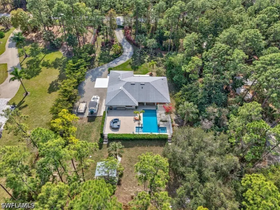 3331 3rd Avenue Nw, Naples, FL 34120 - #2
