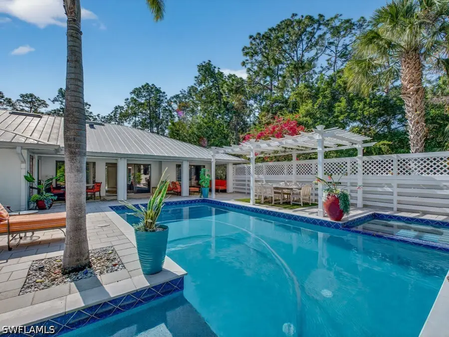 3331 3rd Avenue Nw, Naples, FL 34120 - #3