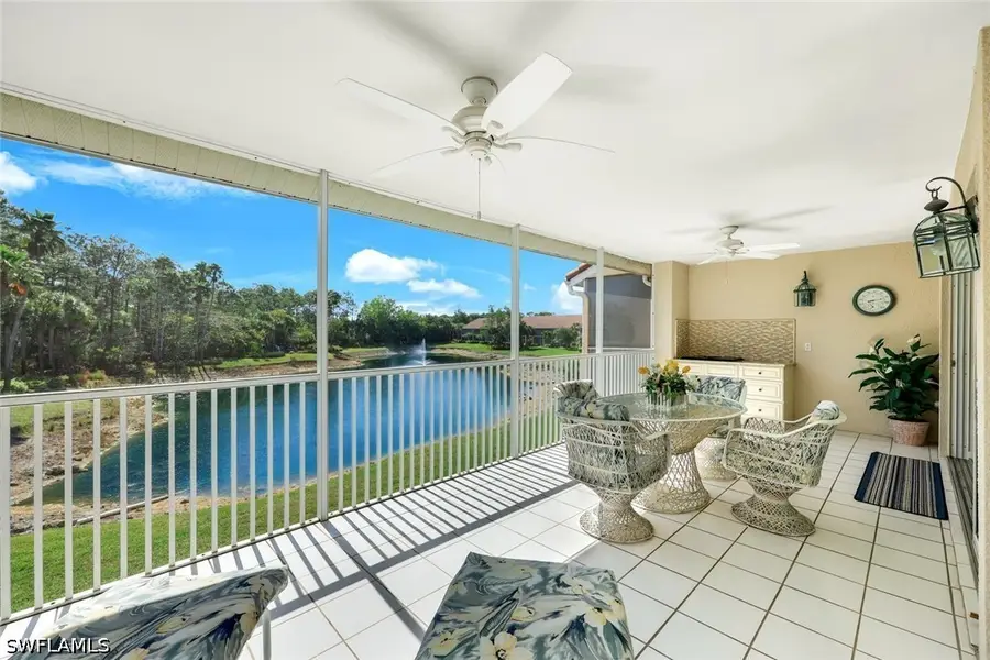 1972 Cascades Drive #4, Naples, FL 34112 - #2
