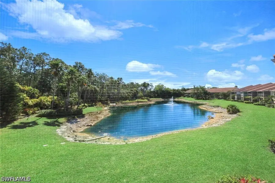 1972 Cascades Drive #4, Naples, FL 34112 - #3