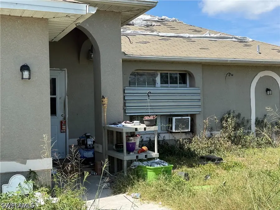 2317 NW 30th Terrace, Cape Coral, FL 33993 - #3