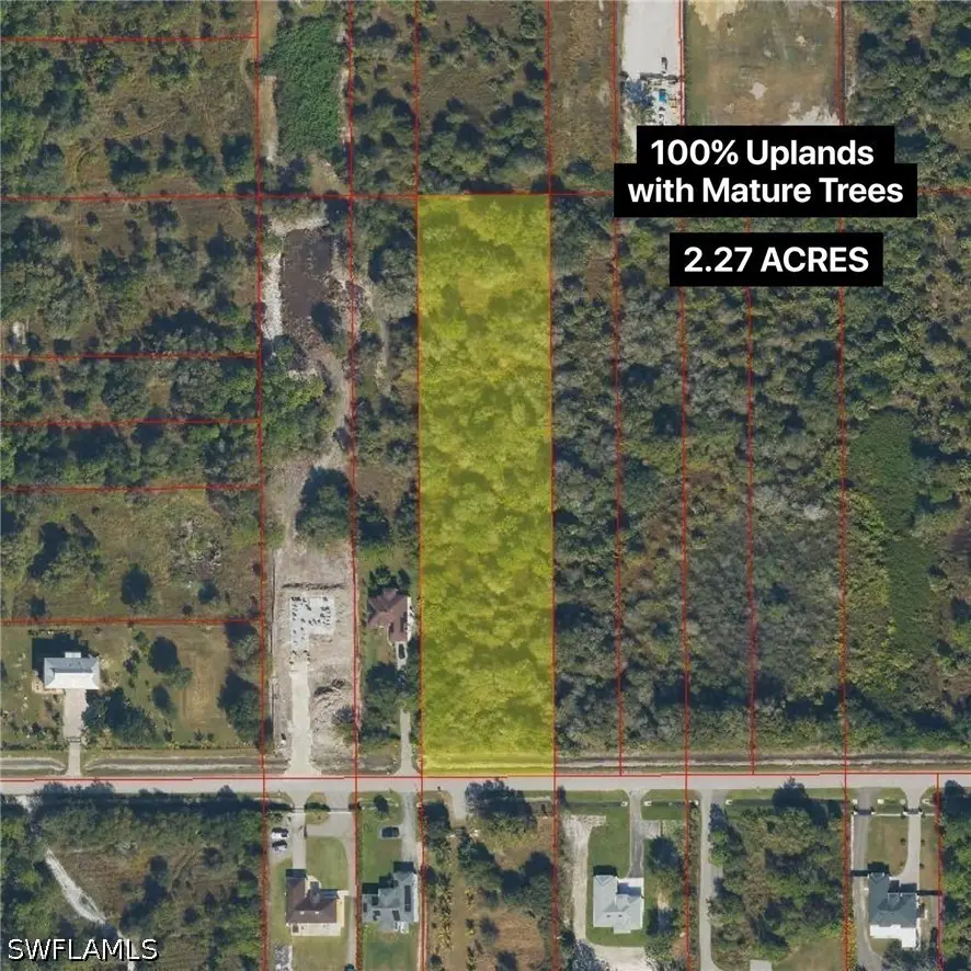 3245 60th Avenue Ne, Naples, FL 34120 - #1
