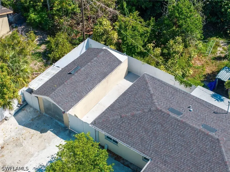 5278 Floridan Avenue, Naples, FL 34113 - #2
