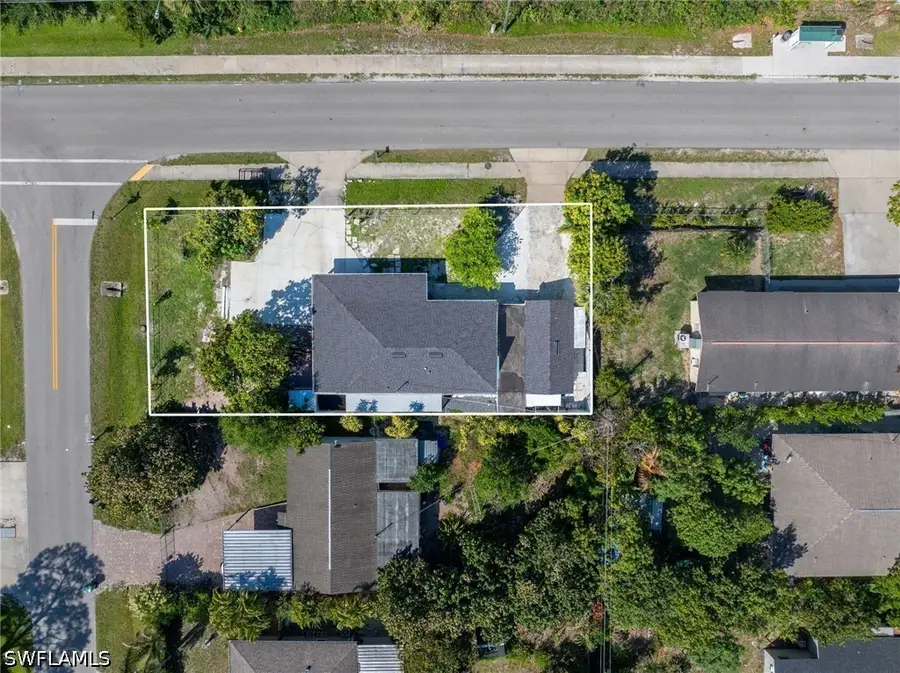5278 Floridan Avenue, Naples, FL 34113 - #3