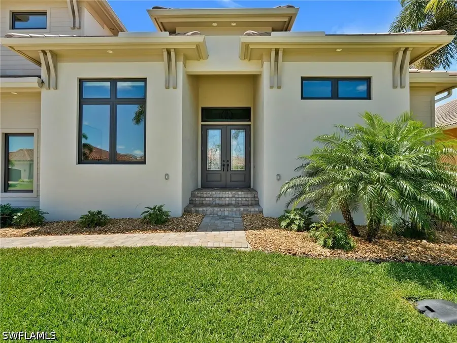1065 Cottonwood Court, Marco Island, FL 34145 - #2
