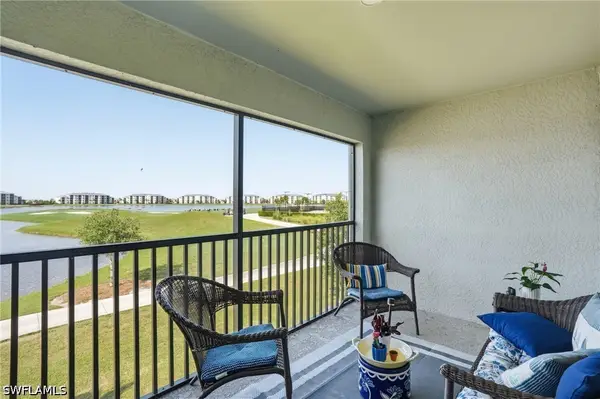 5427 Double Eagle Circle #2824, Other, FL 34142