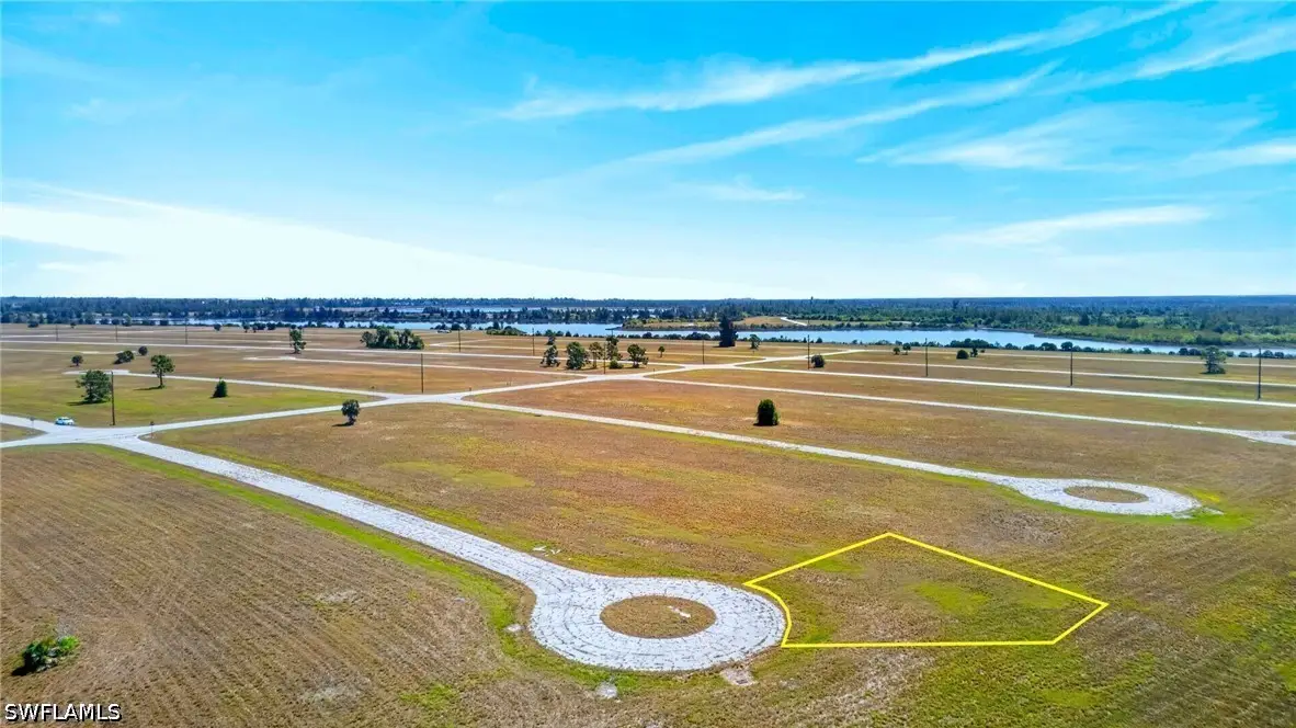 2 Bobolink Place, Placida, FL 33946 - #1