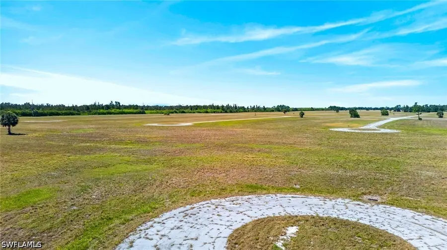 2 Bobolink Place, Placida, FL 33946 - #2