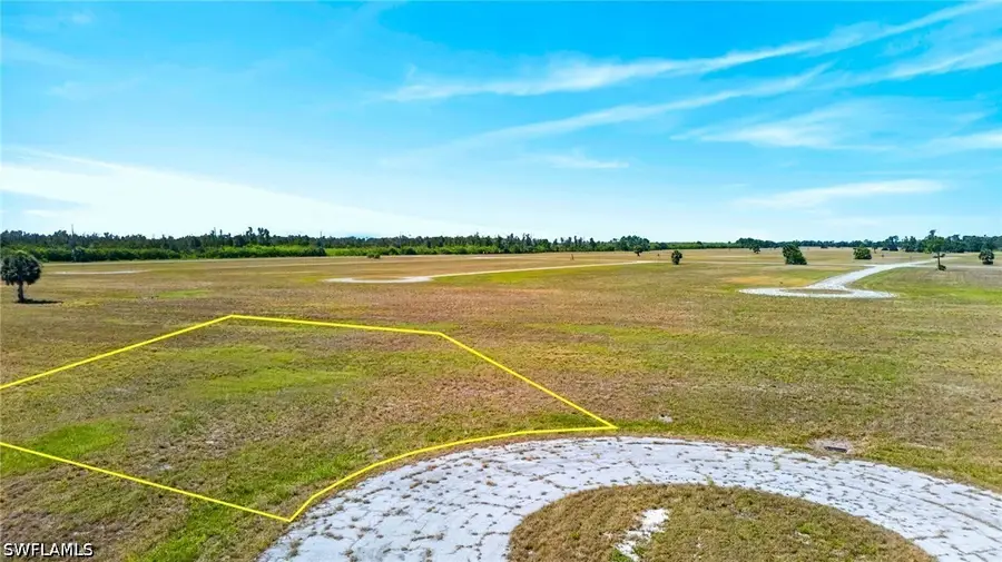 2 Bobolink Place, Placida, FL 33946 - #3