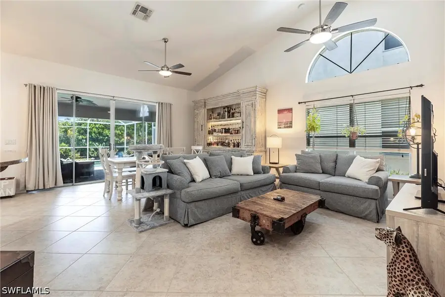 6769 Berwick Place, Naples, FL 34104 - #2