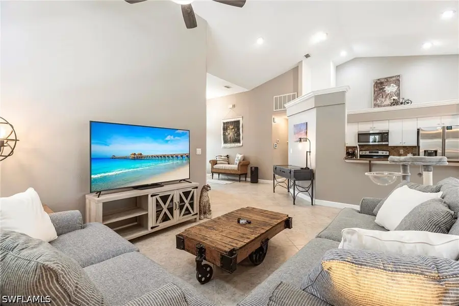 6769 Berwick Place, Naples, FL 34104 - #3