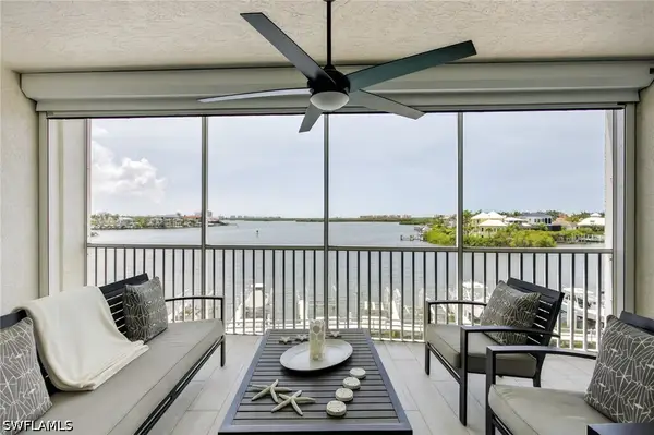 4975 Bonita Beach Road #304, Bonita Springs, FL 34134