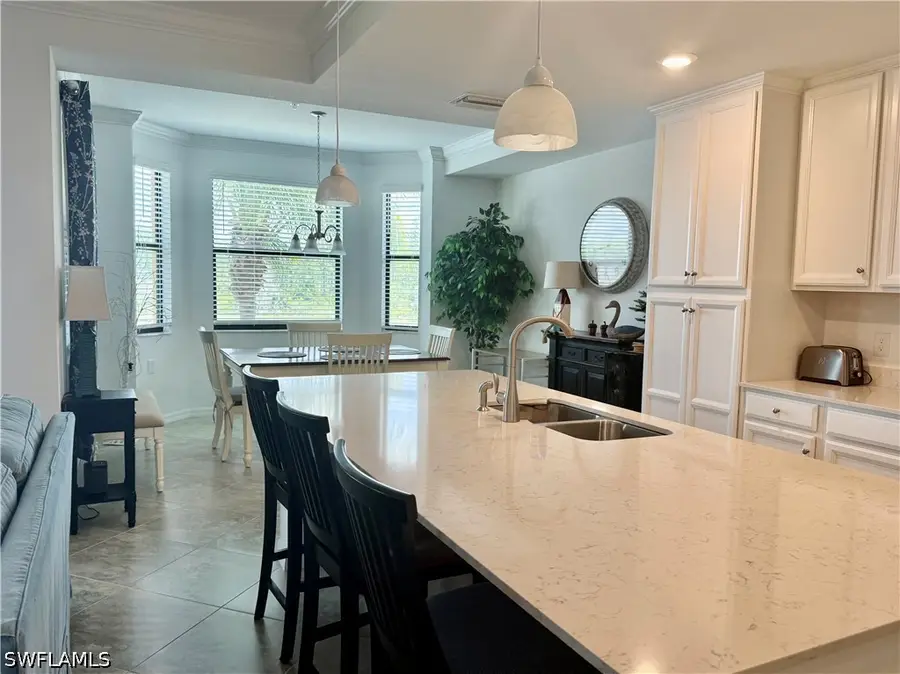 9584 Trevi Court #5223, Naples, FL 34113 - #2