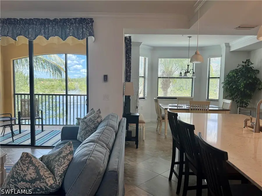 9584 Trevi Court #5223, Naples, FL 34113 - #3