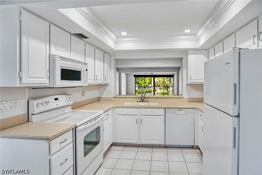7430 Lake Breeze Drive #203, Fort Myers, FL 33907 - #2