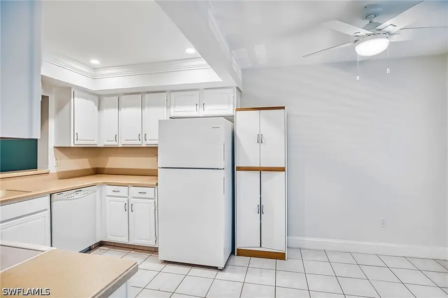 7430 Lake Breeze Drive #203, Fort Myers, FL 33907 - #3
