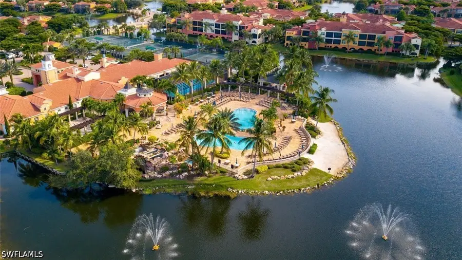 8641 Piazza Del Lago Circle #201, Estero, FL 33928 - #2