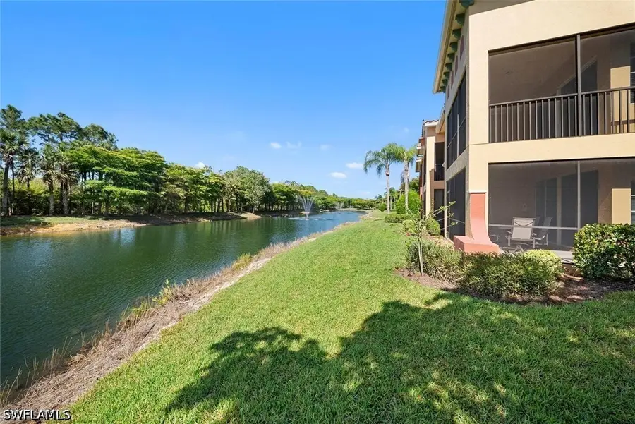 8641 Piazza Del Lago Circle #201, Estero, FL 33928 - #3