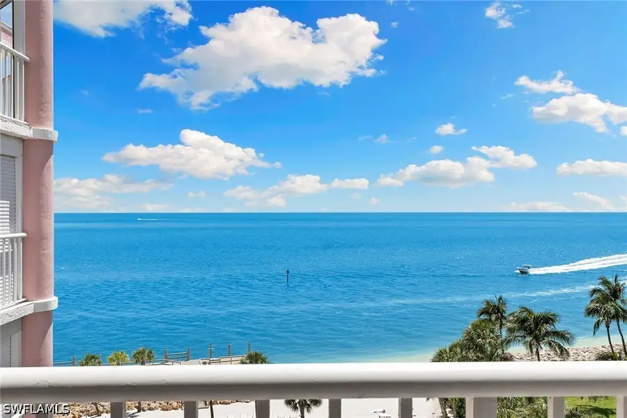 1000 S Collier Boulevard #708, Marco Island, FL 34145 - #2