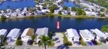 447 Cheetah Drive, Naples, FL 34114