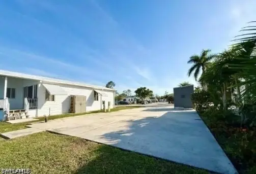 447 Cheetah Drive, Naples, FL 34114 - #2