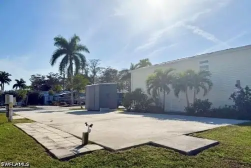447 Cheetah Drive, Naples, FL 34114 - #3