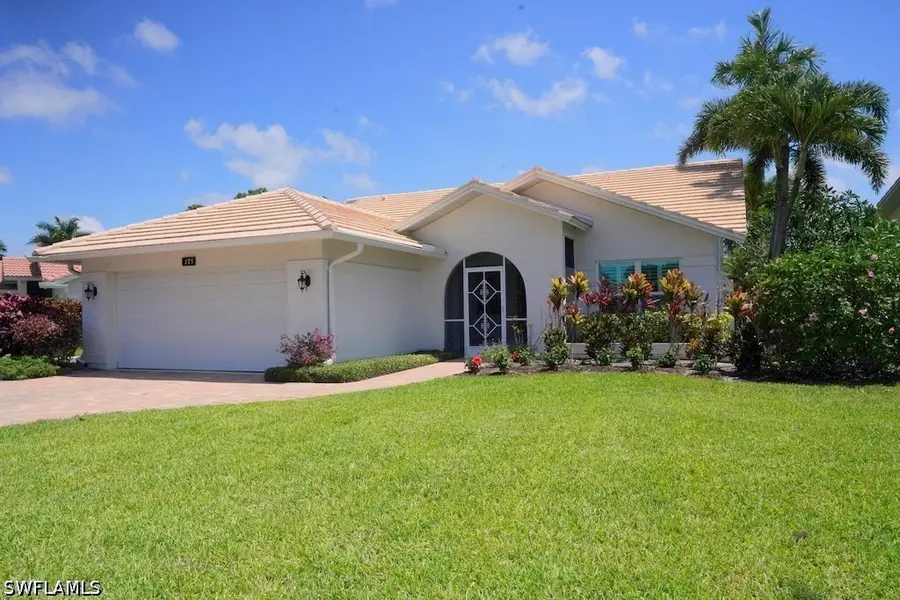 Address Withheld By Seller, Naples, FL 34104 - #3