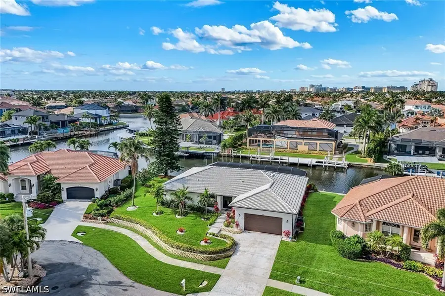 260 Marquesas Court, Marco Island, FL 34145 - #3