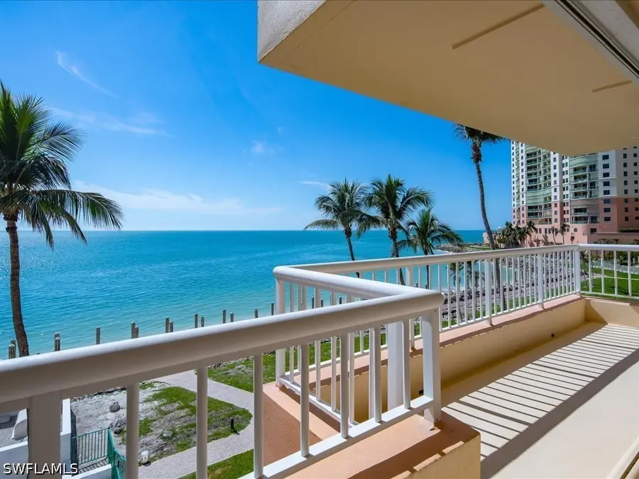 990 Cape Marco Drive #307, Marco Island, FL 34145 - #2