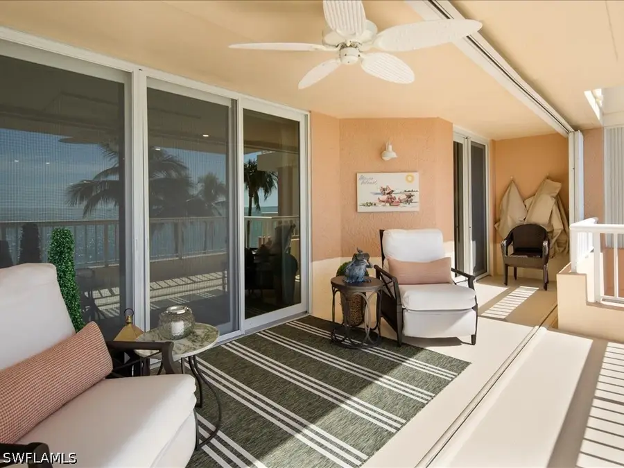 990 Cape Marco Drive #307, Marco Island, FL 34145 - #3