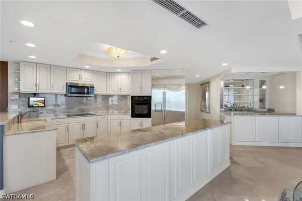 4801 Bonita Bay Boulevard #2104, Bonita Springs, FL 34134