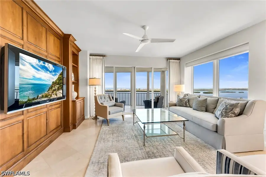 4801 Bonita Bay Boulevard #2104, Bonita Springs, FL 34134 - #2